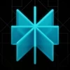 Software Logo